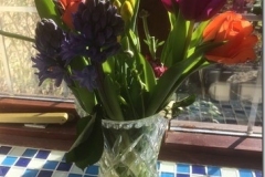 flowers-Copy